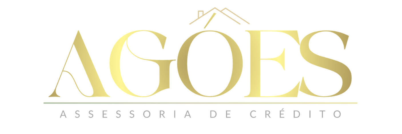 Aline Góes - Assessoria de Crédito